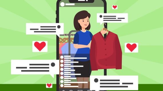 TikTok Marketing untuk Produk Digital: Tips dan Strategi