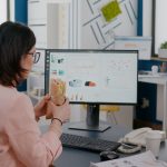 Tips Memulai Bisnis Fashion dengan Modal Kecil