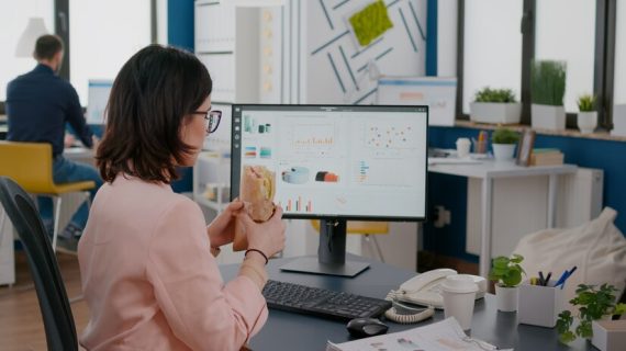 Tips Memulai Bisnis Fashion dengan Modal Kecil