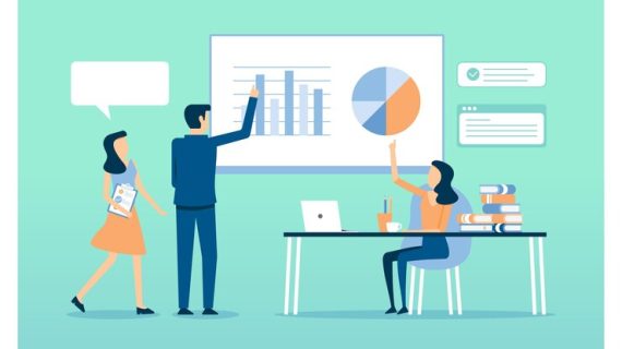 Tips dan Trik Growth Hacking untuk Bisnis SaaS
