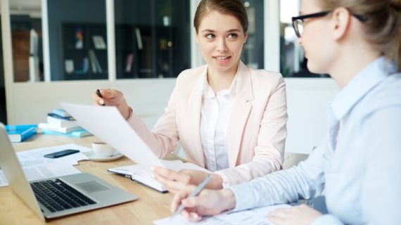 Tren Content Personalization Tools yang Harus Anda Ketahui Pada Tahun 2025