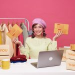 Tren Fashion yang Sedang Naik Daun di 2025