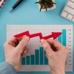 Tren Pemasaran 2025: Apa yang Harus Dipersiapkan?