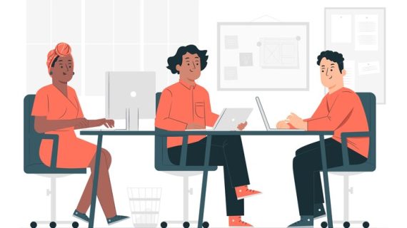 Tren Social Proof yang Harus Anda Ketahui di Tahun 2025