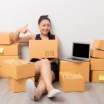 Tren Toko Online: Apa yang Harus Diketahui oleh Pemilik Bisnis?