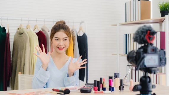 10 Cara Meningkatkan SEO Video YouTube Anda