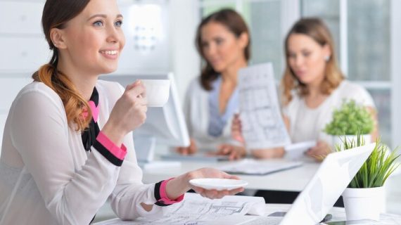 10 Cara untuk Mengukur Keberhasilan Branding