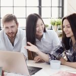 10 Kunci Sukses Branding di Era Digital