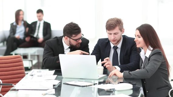 10 Strategi Branding untuk Meningkatkan Loyalitas Pelanggan