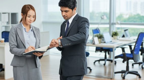 10 Strategi E-commerce Marketing yang Efektif untuk Meningkatkan Penjualan