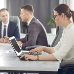 5 Cara Efektif Meningkatkan Kualitas MQL di Perusahaan Anda