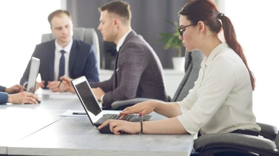 5 Cara Efektif Meningkatkan Kualitas MQL di Perusahaan Anda