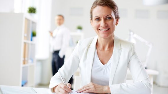 5 Cara untuk Meningkatkan Citra Merek Melalui Event