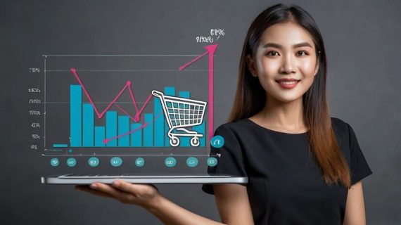5 Kesalahan Umum dalam Strategi Marketing Marketplace yang Harus Dihindari