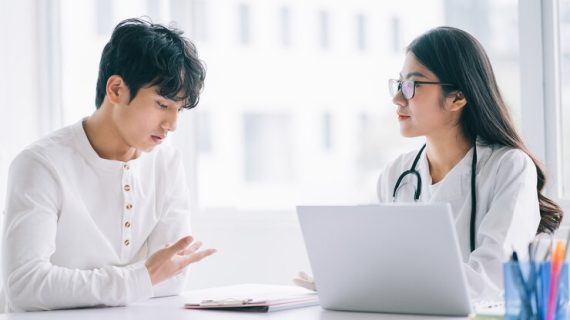 5 Strategi Branding untuk Meningkatkan Loyalitas Pelanggan