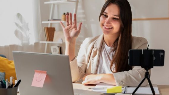 5 Strategi YouTube Marketing untuk Meningkatkan Penjualan