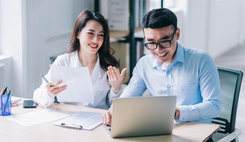 7 Contoh Branding yang Menginspirasi dari Merek Kecil - Yusuf ...