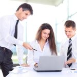 7 Tips untuk Menciptakan Brand Guidelines yang Efektif