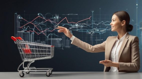 Analisis Kompetitor: Kunci Sukses Berjualan di Marketplace