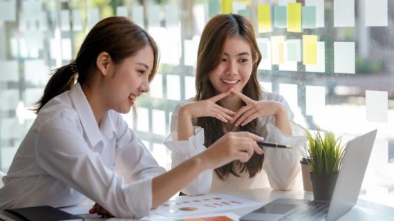 Analisis Pemasaran Digital: Mengukur Keberhasilan Kampanye Anda