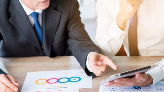 Analisis SWOT: Kapan dan Mengapa Harus Dilakukan?