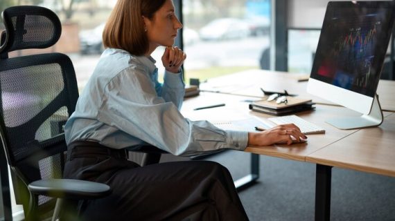 Analisis SWOT dalam Bisnis Restoran: Meningkatkan Layanan