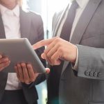 Analisis SWOT dalam Membangun Equitas Merek