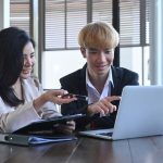 Analisis SWOT untuk Merek Terkenal: Apa yang Bisa Dipelajari?