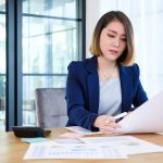 Analisis Tren MQL dan SQL di Era Digital