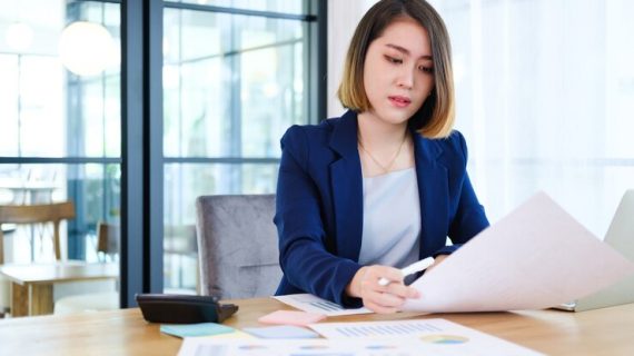 Analisis Tren MQL dan SQL di Era Digital