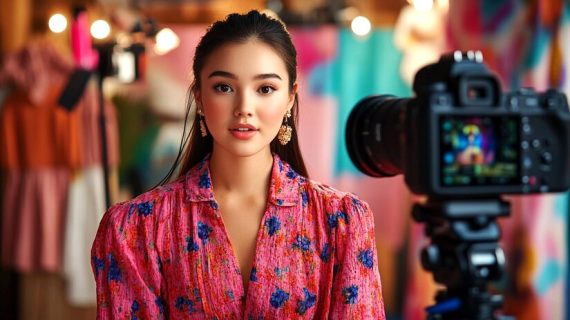 Apa Itu YouTube Marketing? Panduan Lengkap untuk Pemula
