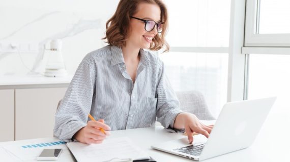 Apa yang Harus Anda Ketahui tentang Pemasaran Digital untuk Bisnis Anda