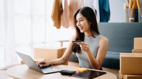 Bagaimana Big Data Membantu dalam Mengoptimalkan Proses Bisnis