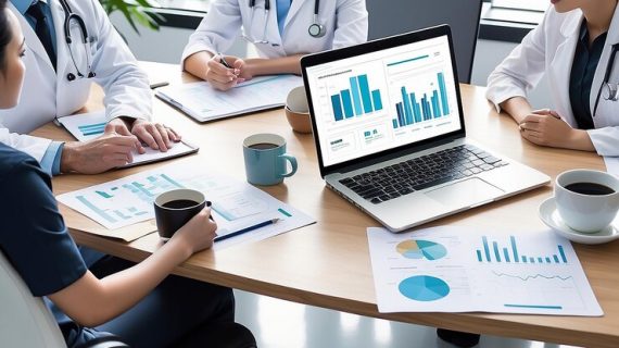 Bagaimana Big Data Mengubah Cara Perusahaan Menargetkan Pelanggan