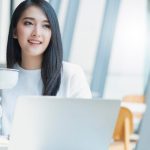 Bagaimana CSR (Corporate Social Responsibility) Meningkatkan Equitas Merek