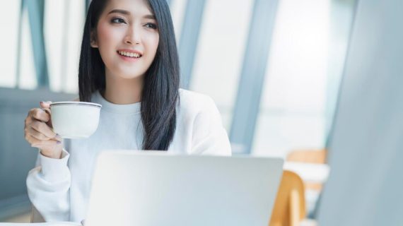Bagaimana CSR (Corporate Social Responsibility) Meningkatkan Equitas Merek