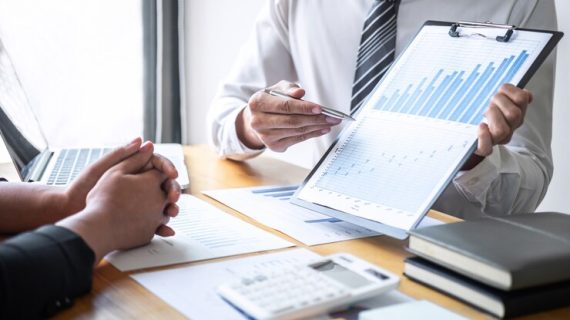 Bagaimana Customer Journey Mapping Memengaruhi Strategi Penjualan B2C