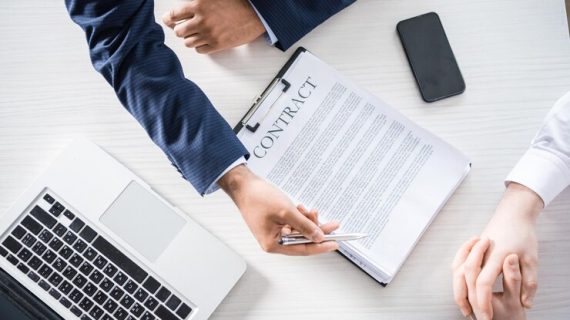 Bagaimana Customer Journey Memengaruhi Strategi Pemasaran di Industri Pariwisata