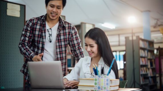 Bagaimana Customer Journey Memengaruhi Strategi Pengalaman Pelanggan di Hotel