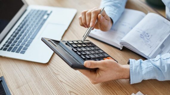 Bagaimana Customer Journey Memengaruhi Strategi Penjualan di Sektor Teknologi