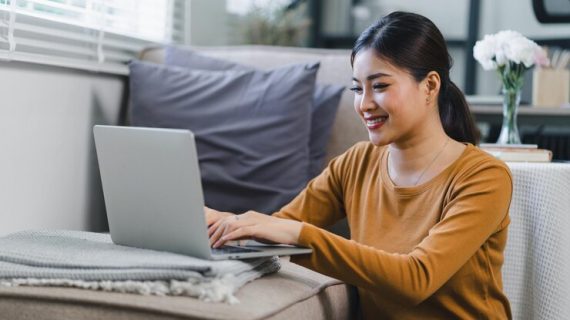 Bagaimana Customer Journey Memengaruhi Strategi Retensi Pelanggan di Sektor Pendidikan