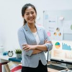 Bagaimana Data Science Dapat Membantu dalam Manajemen Inventaris