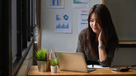 Bagaimana Data Science Dapat Membantu dalam Optimasi Proses Pengembangan Produk