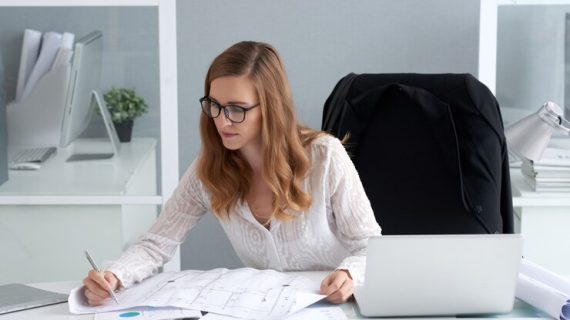 Bagaimana Data Science Dapat Meningkatkan Kinerja Kampanye Iklan