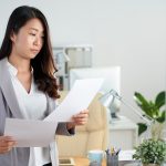 Bagaimana Menggunakan Big Data untuk Mengoptimalkan E-commerce