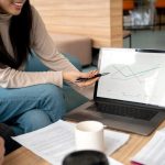 Bagaimana Menggunakan Feedback untuk Meningkatkan Produk Digital