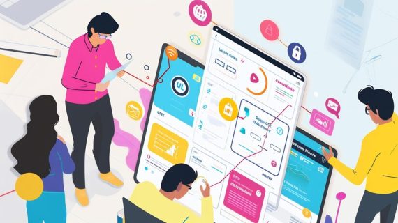 Bagaimana Menggunakan Meta Ads untuk Memperluas Jangkauan Audiens