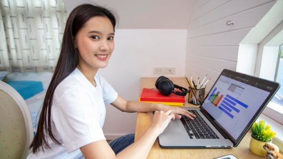 Bagaimana Menggunakan SEO untuk Meningkatkan Interaksi Pengguna?