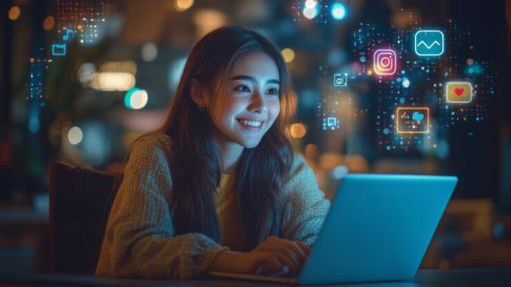 Bagaimana Pencarian Suara Mengubah Cara SEO Bekerja?