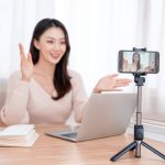 Bagaimana YouTube Marketing Dapat Meningkatkan Brand Awareness?
